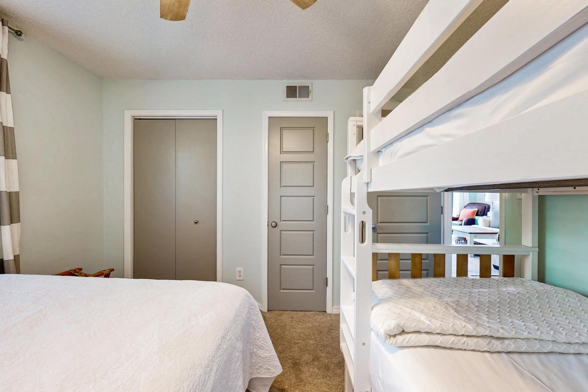 Bayview Villa Orange Beach Kamer foto